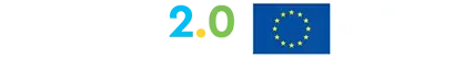 Greece 2.0 — National Recovery and Resilience Plan, funded by the European Union — NextGenerationEU